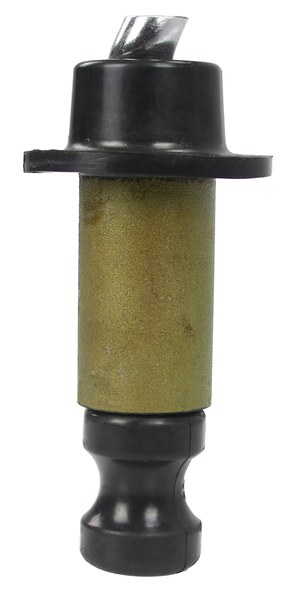 MAR-POL M79913-01 Rotor + stator pre čerpadlo do vrtu - 0,75; L=140mm 