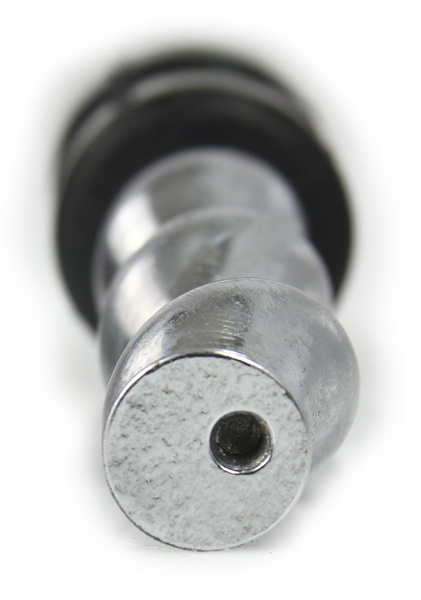 MAR-POL M799132-01 Rotor + stator pre hlbinné čerpadlo do vrtu 1.1; L=150mm