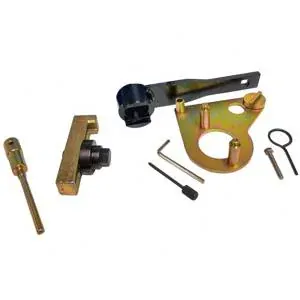 MAGMA 1177A ARETÁCIA ROZVODOV Aretačná sada Renault Nissan Opel 2.0 DCI