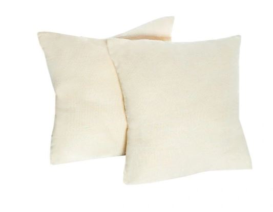 Brazílska hojdacia sieť +vankúše závesné kreslo hojdačka 110x130