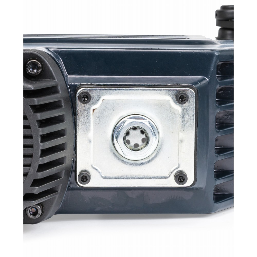 POWERMAT PM-MWB-3200 Vŕtací sekáč SDS HEX 50J 3200W Príklepové vŕtacie kladivo 3200 W