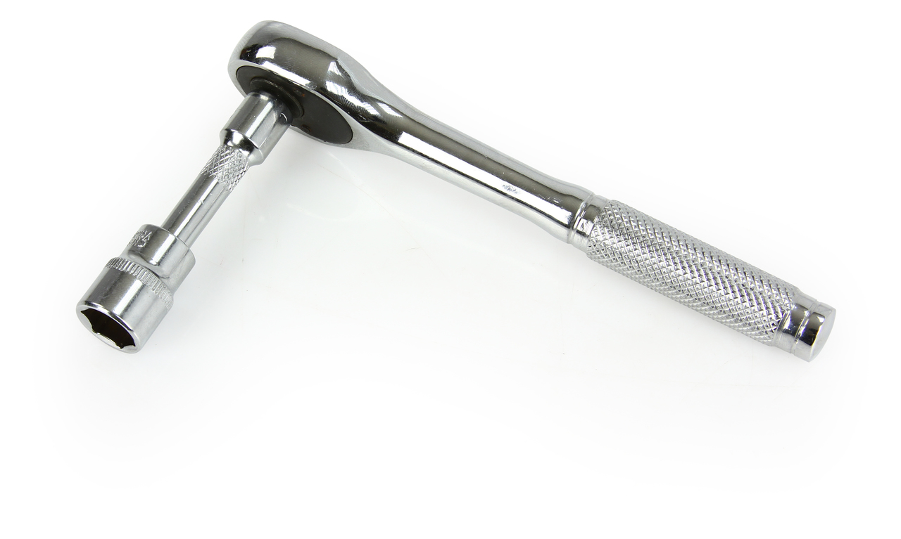 MARPOL M58203 NÁSTRČNÉ KĽÚČE BITY RAČŇA 42ks 4-14mm