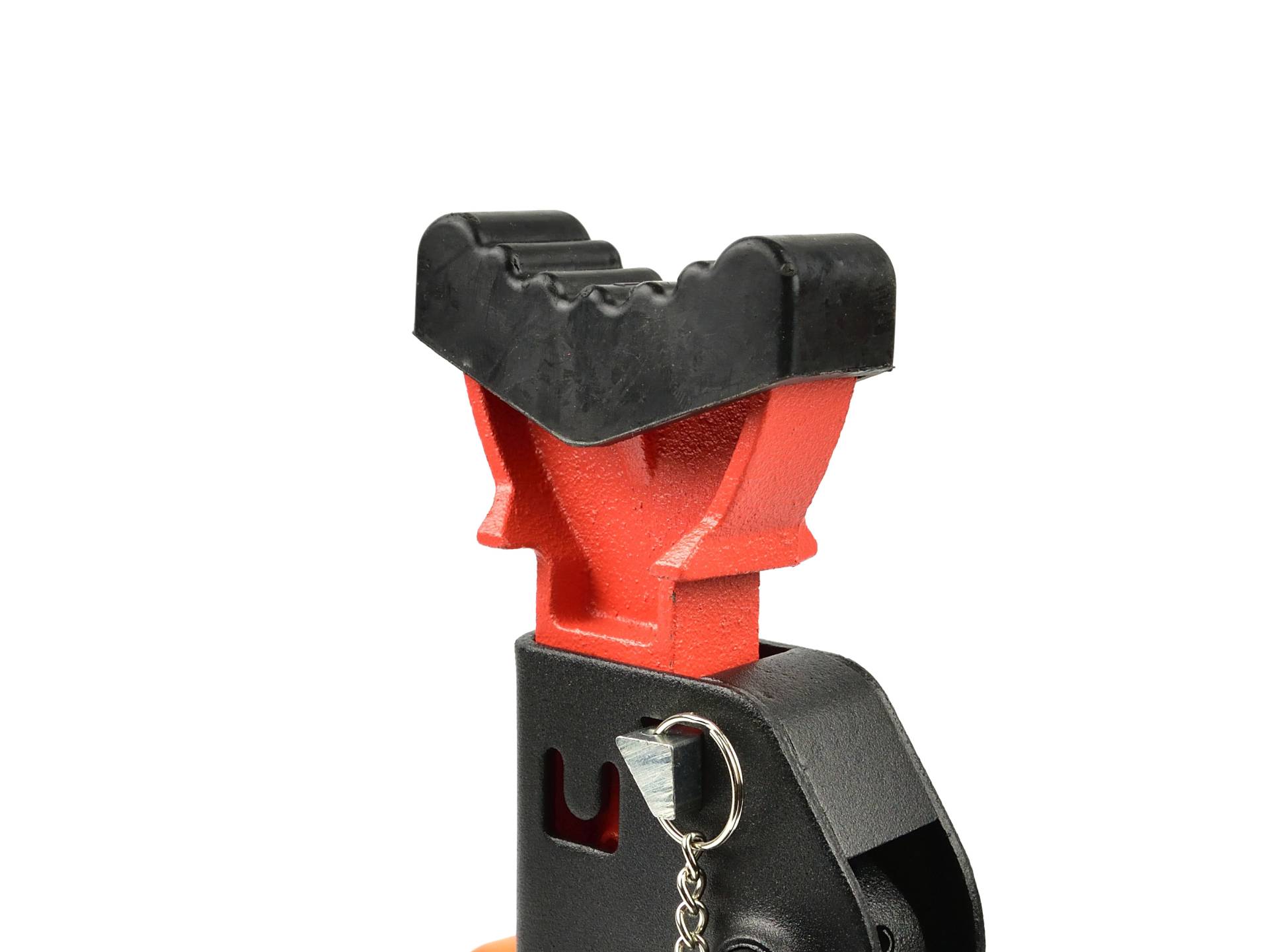TVARDY T00300 ZDVIHÁK STOJAN PODSTAVEC PODPERA NA AUTO 3T