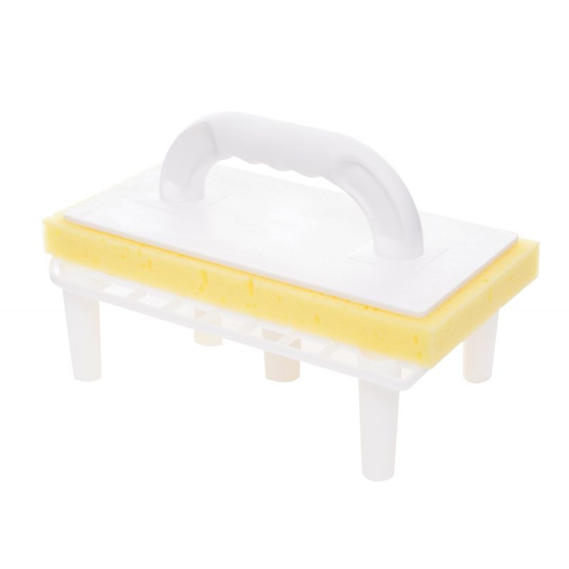 KRAFT&DELE KD10786 Vedro na maltu 10L