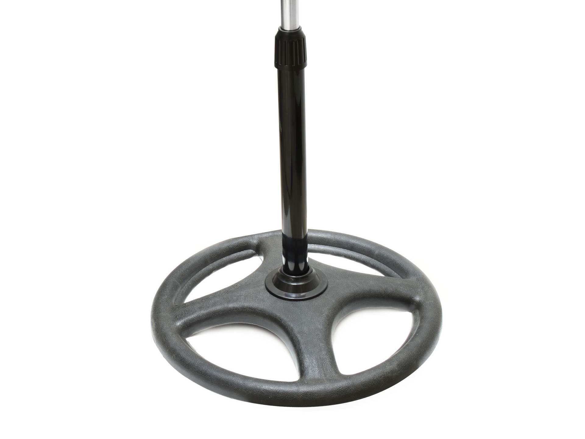 GEKO G80473 Stojanový ventilátor ø 40cm 40W diaľkové ovládanie