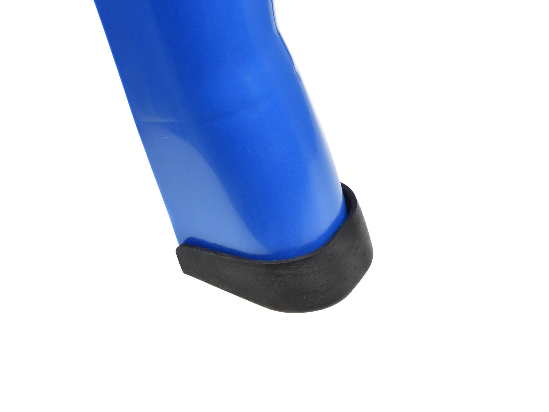 GEKO G02430 Rebrík dvojstupňový skladacie schodíky 150kg