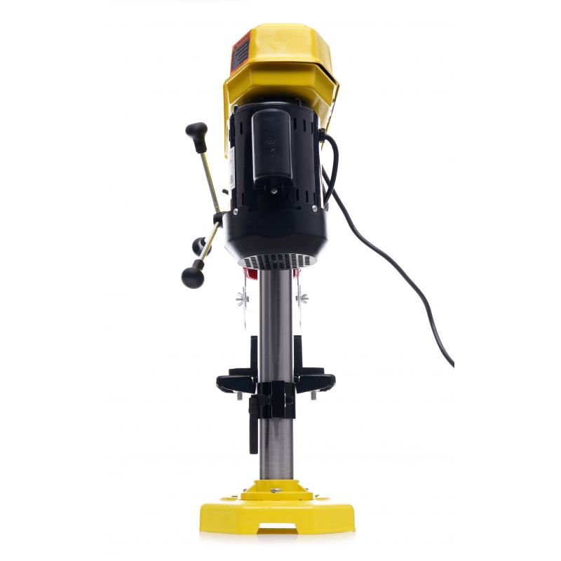 KRAFT&DELE KD502 Stolová vŕtačka 1850W 13mm 5 rýchlostí