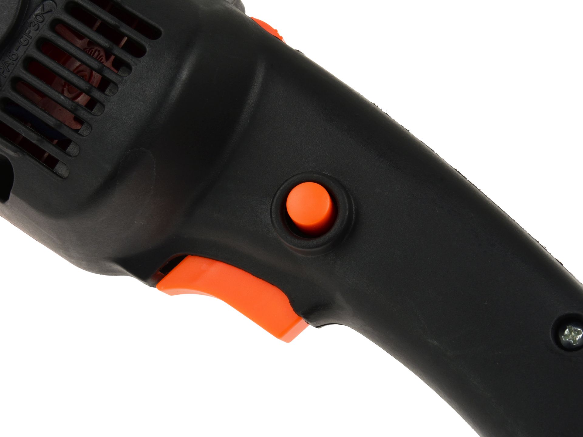 GEKO H00415 2950W LEŠTIČKA KAROSÉRIA AUTOLEŠTIČKA BRÚSKA NA AUTO 180MM