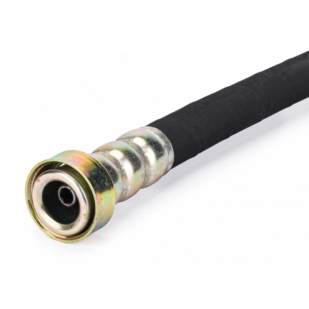 POWERMAT PM-WDB-1250M 1250W PONORNÝ VIBRÁTOR DO BETÓNU hadica 2m