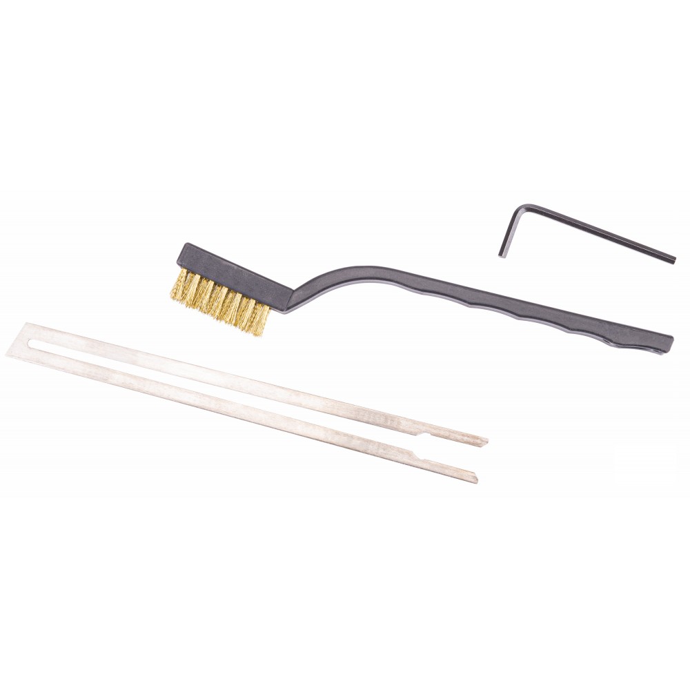 POWERMAT PM-NTDS-150T Elektrický tepelný nôž na polystyrén PVC PP 150W 170mm