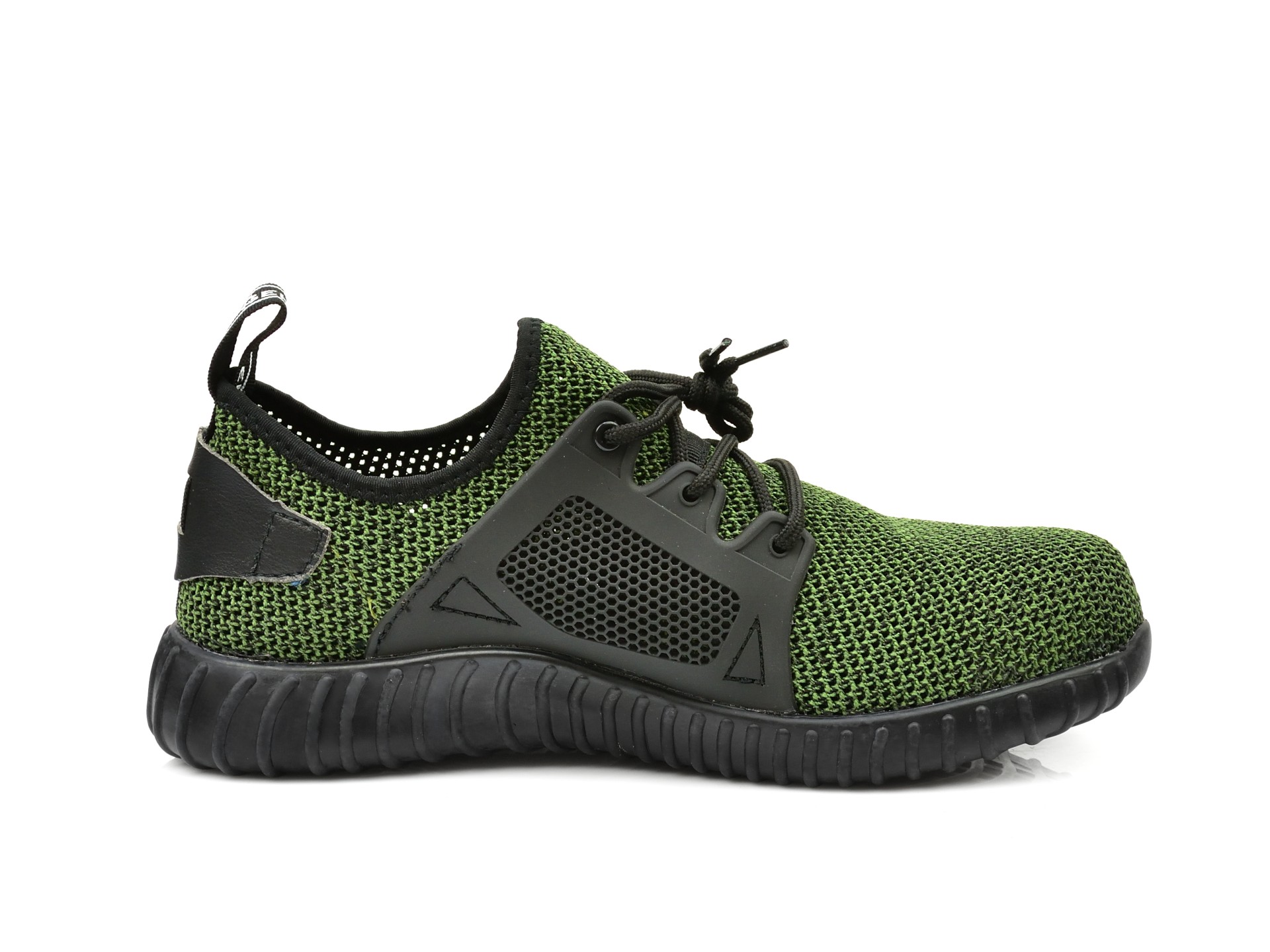 GEKO G90546 Bezpečnostné topánky ochranná obuv S1P 39 do 46