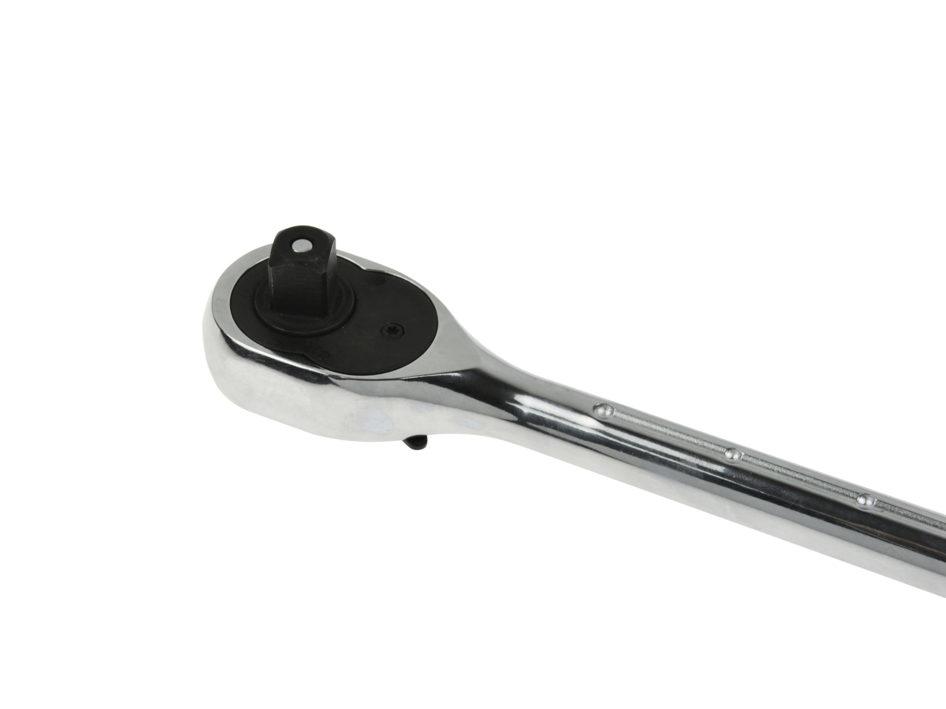 GEKO G10145 Teleskopická račňa 1/2" 300-440mm