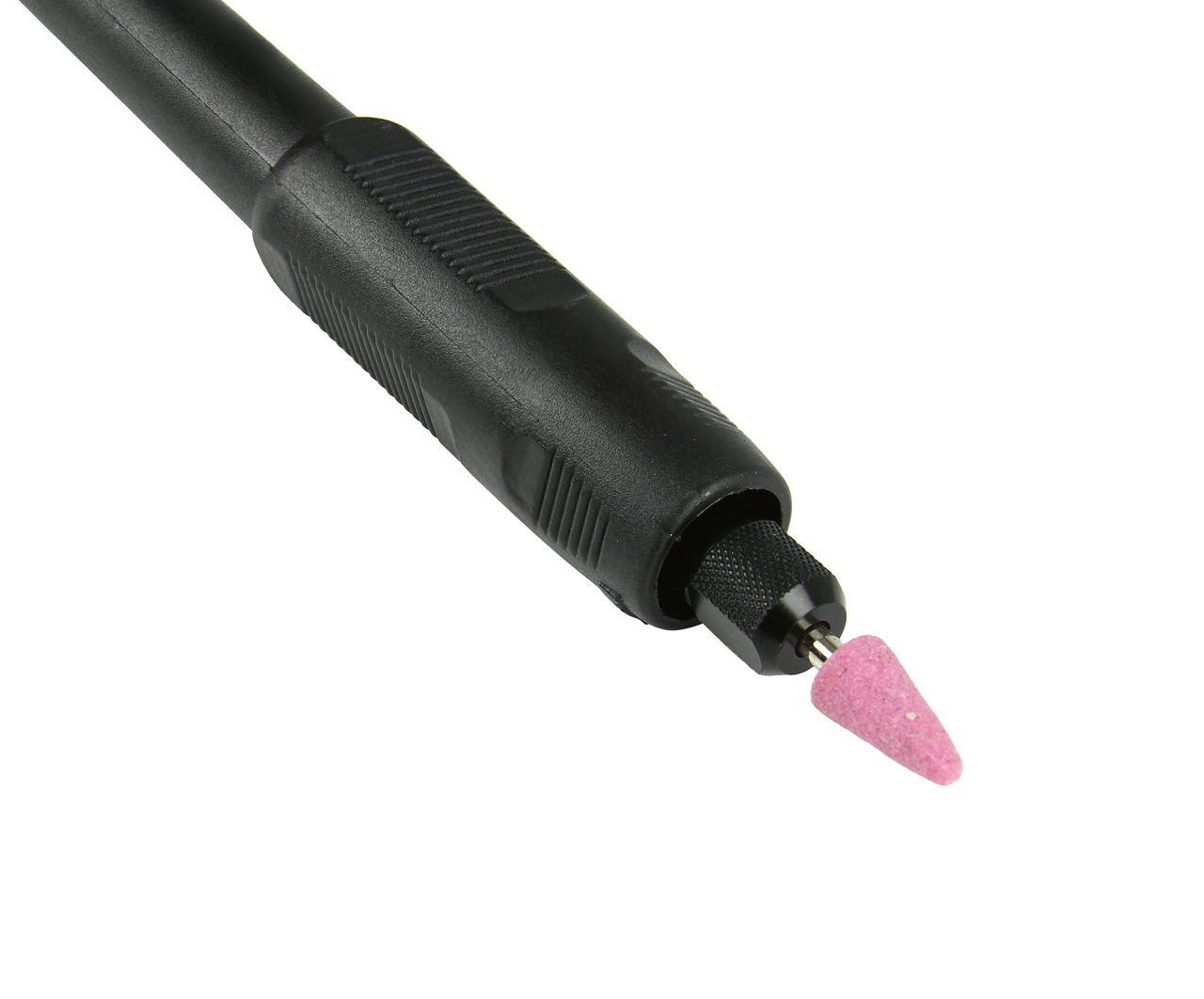 MAR-POL M79208 Elektrická dvojkotúčová brúska 150W 230V