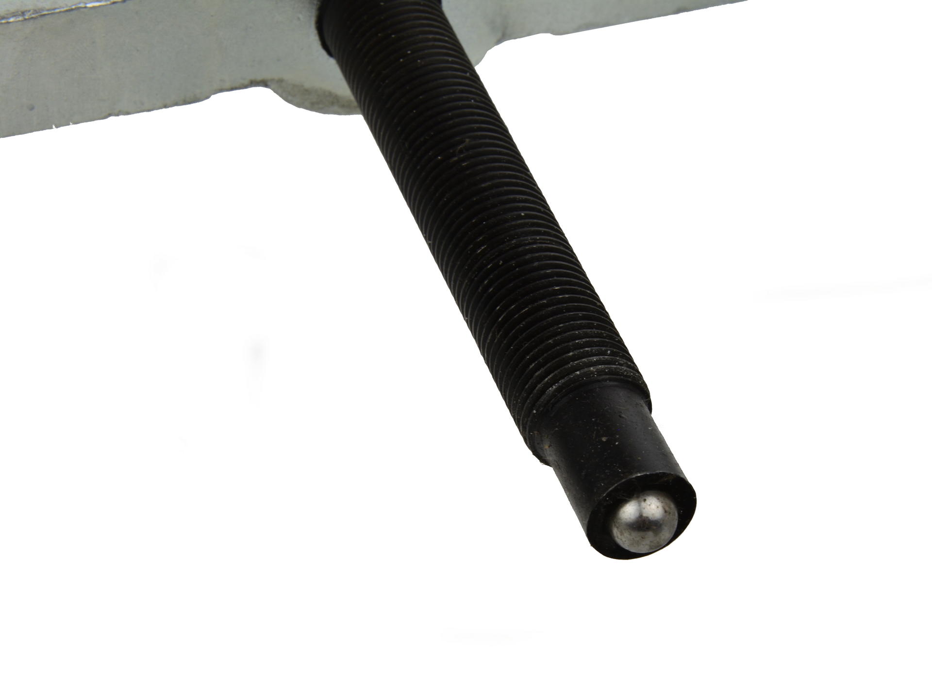 GEKO G02203 Ručný sťahovák ložísk 2 ramenný sťahovanie ložiska 250mm dvojramenný