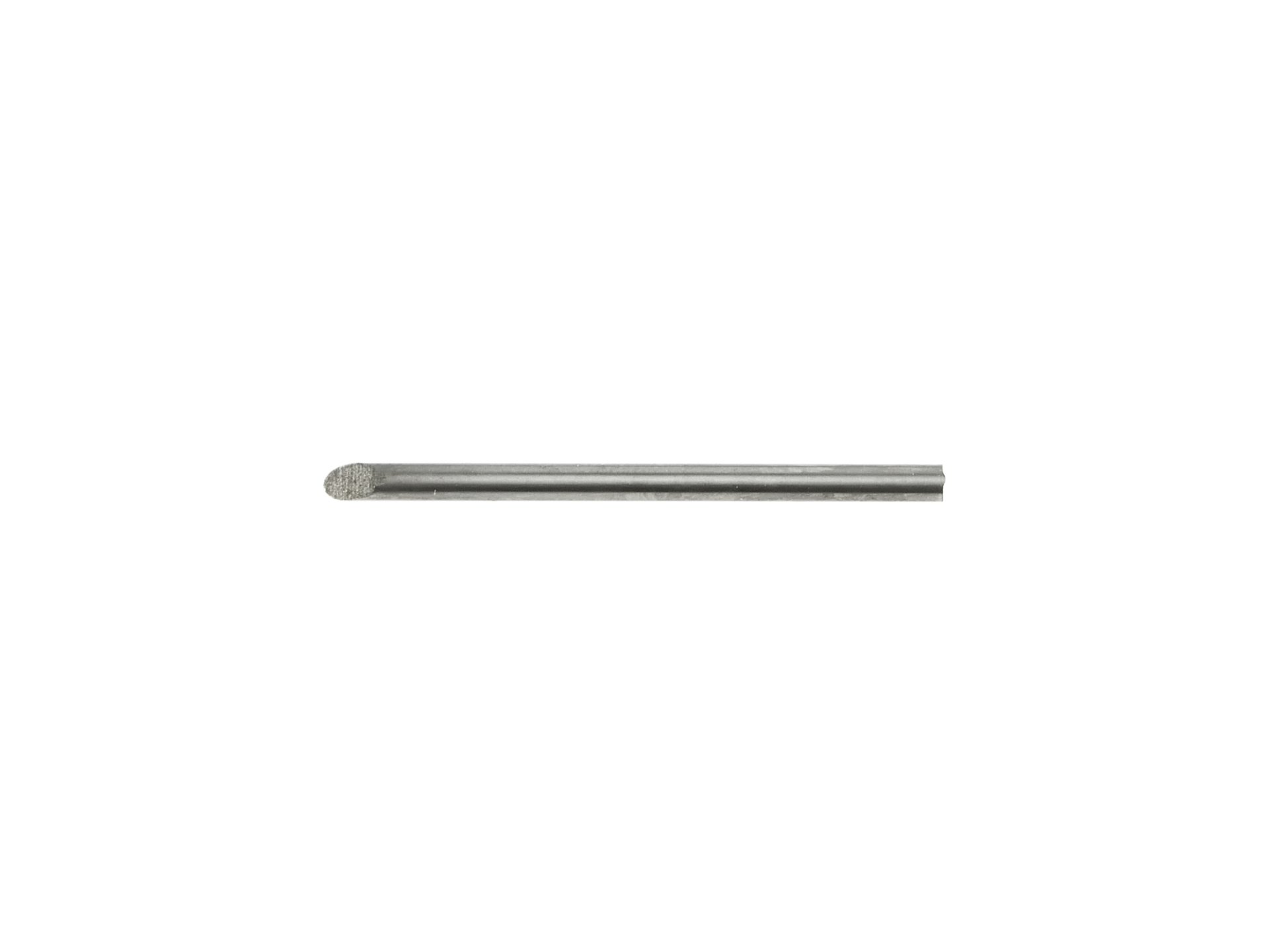 GEKO G01488 Posuvné meradlo 200mm 0,05mm