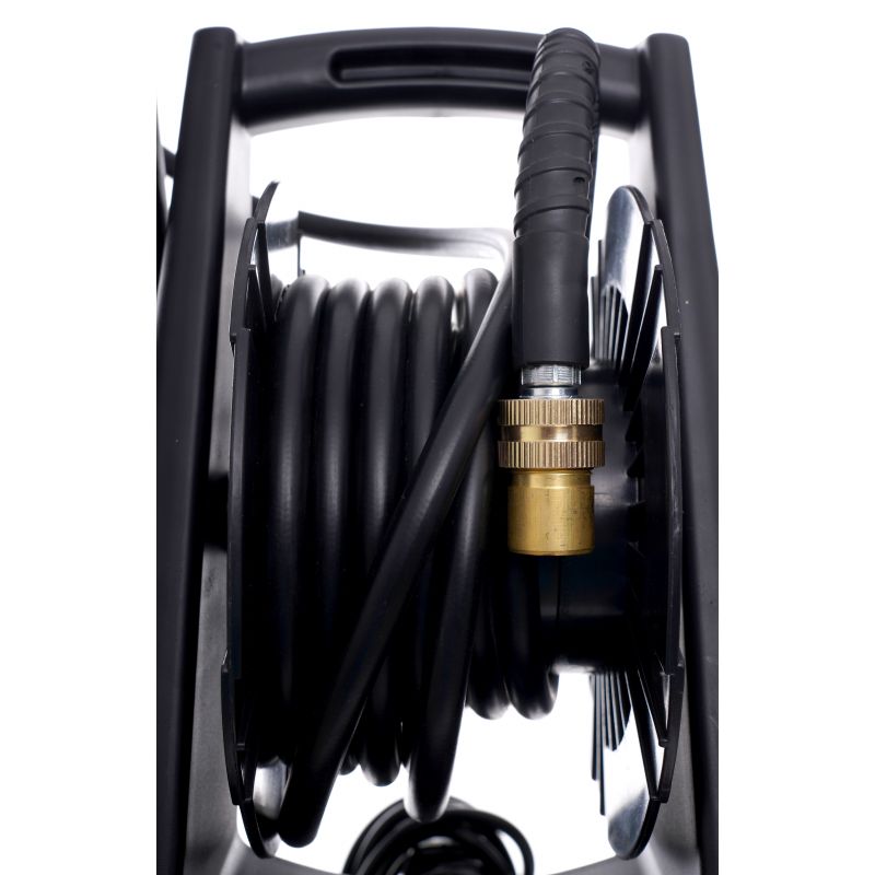 Kraft&Dele KD436 VYSOKOTLAKOVÝ ČISTIČ VAPKA 2000W 200bar