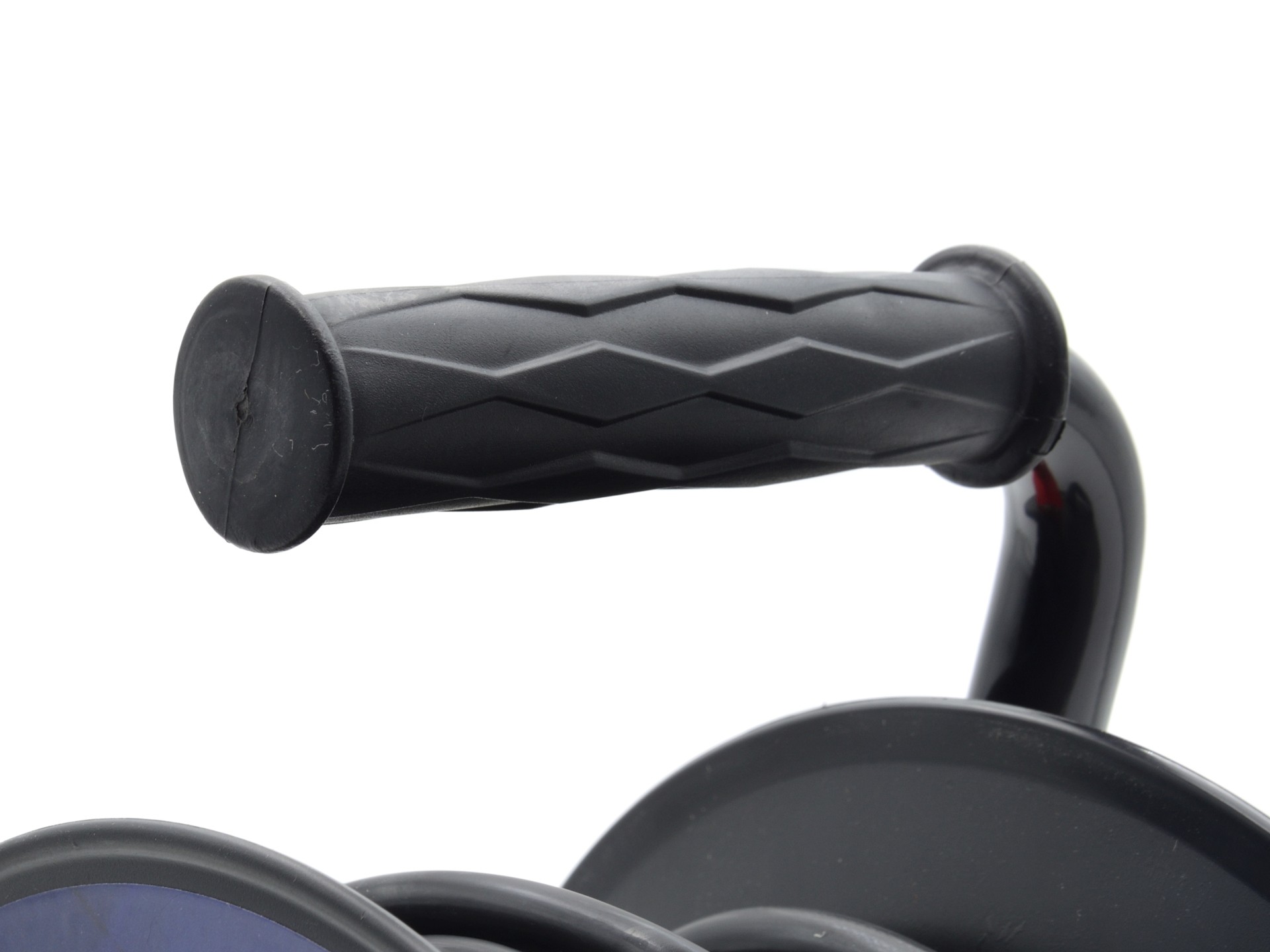 GEKO G17503 Predlžovací kábel na bubne predlžovačka 3x1,5mm2 50m