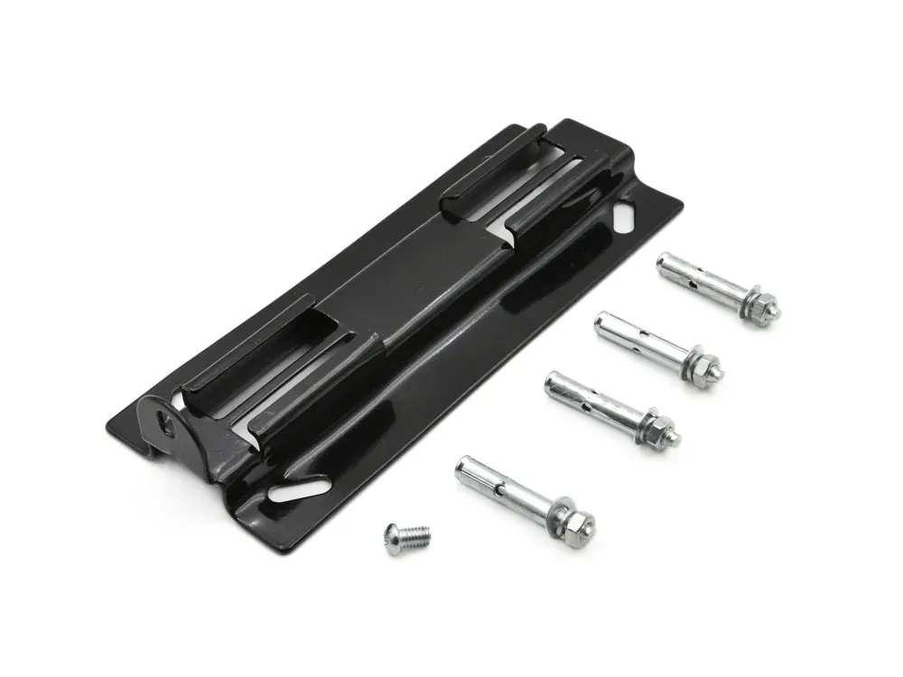 GEKO G03191 PNEUMATICKÁ HADICA STOČENÁ hadica na bubne s navijakom 6,5x10 mm 14m