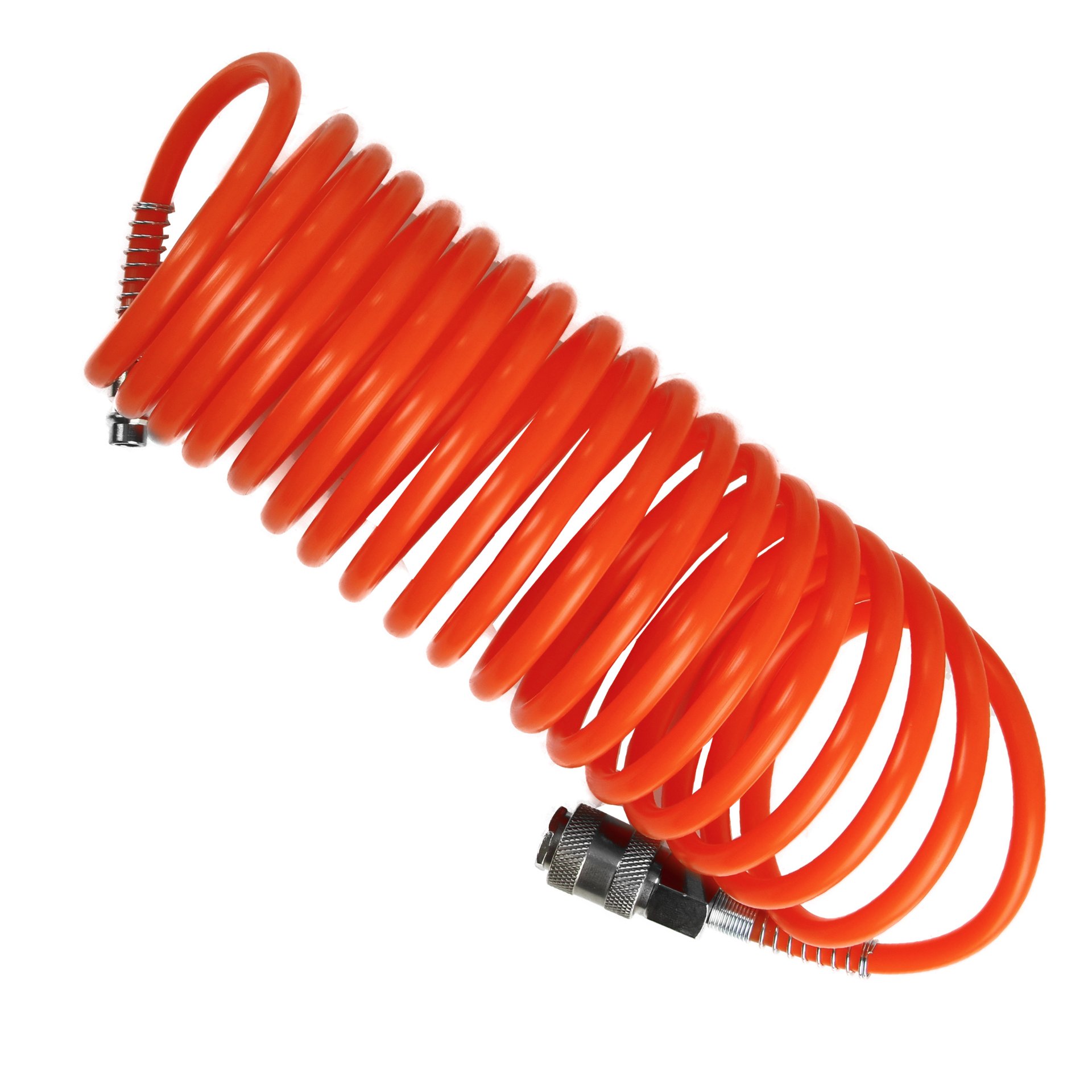 MAR-POL M90350 PNEUMATICKÁ SADA NÁRADIA 18 ks