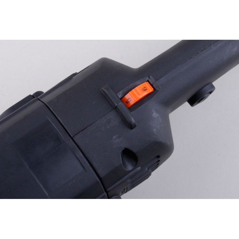 LEX LX27 Leštička karosérie, autoleštička 180mm 2500W