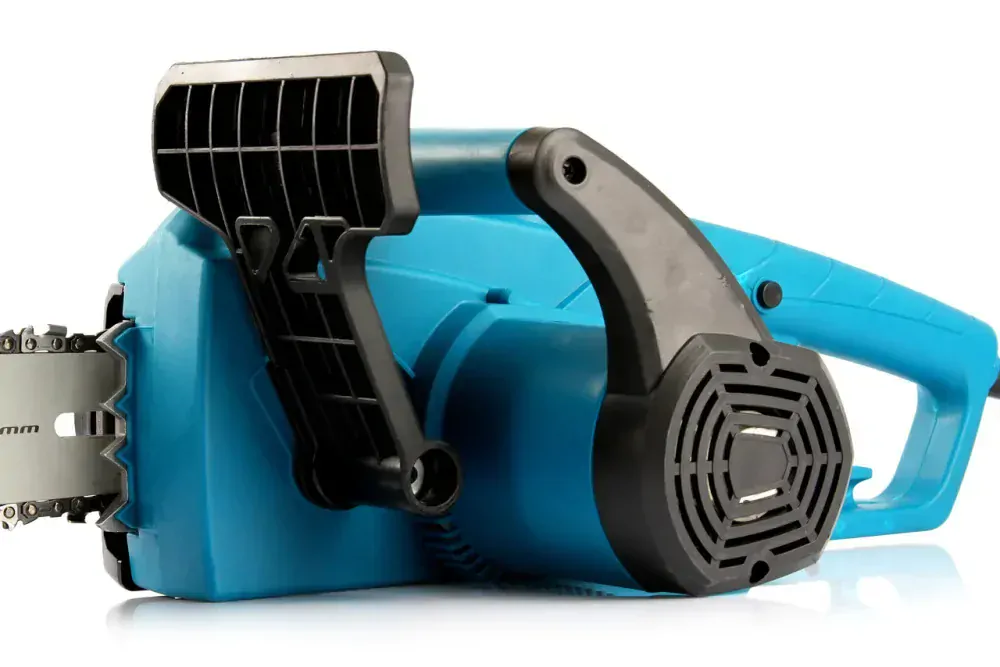 MAR-POL M66150 Elektrická reťazová píla 2700W CATA CE1