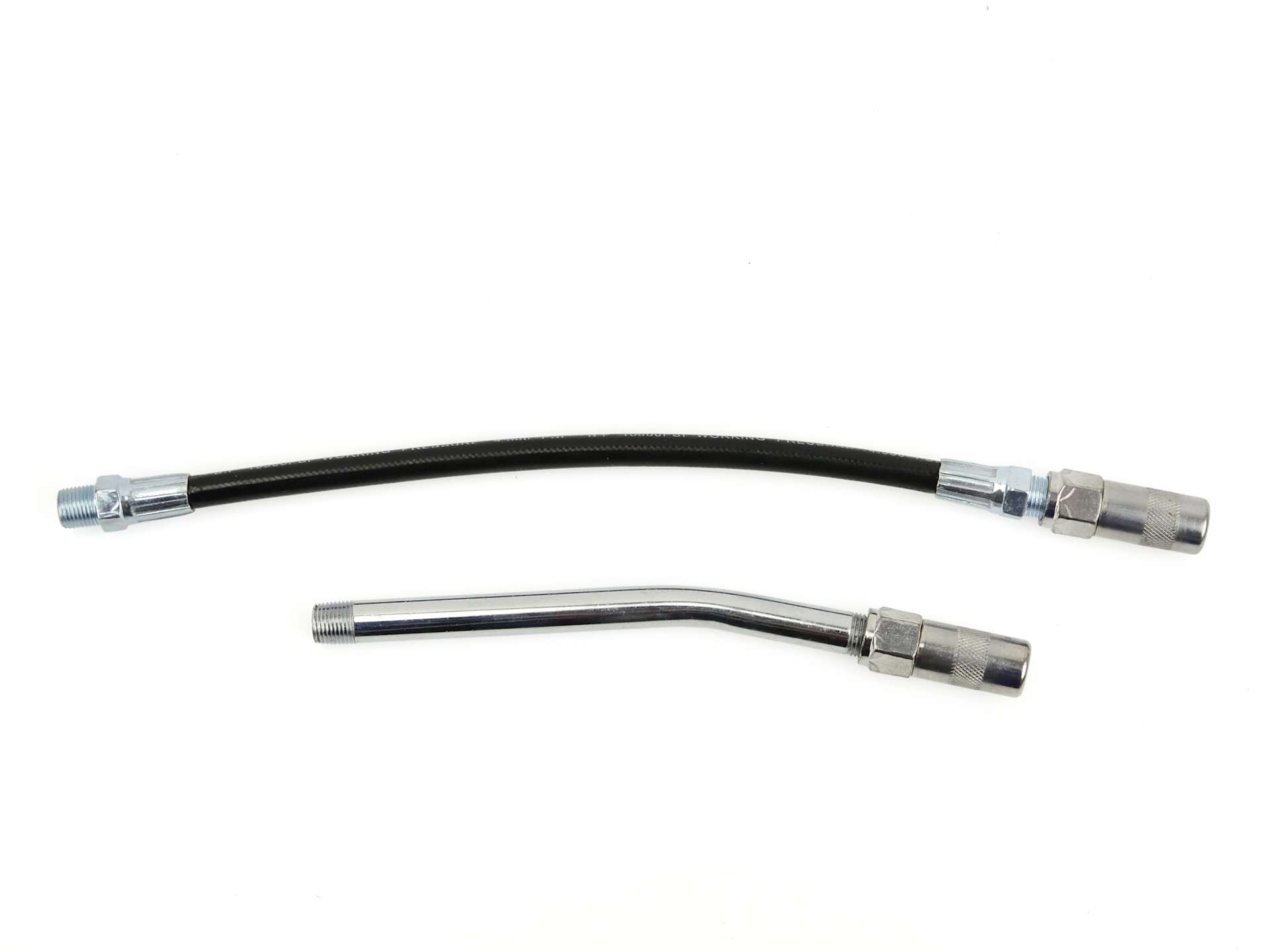 GEKO G02907 Pneumatický mazací lis, mazací stroj 400cc