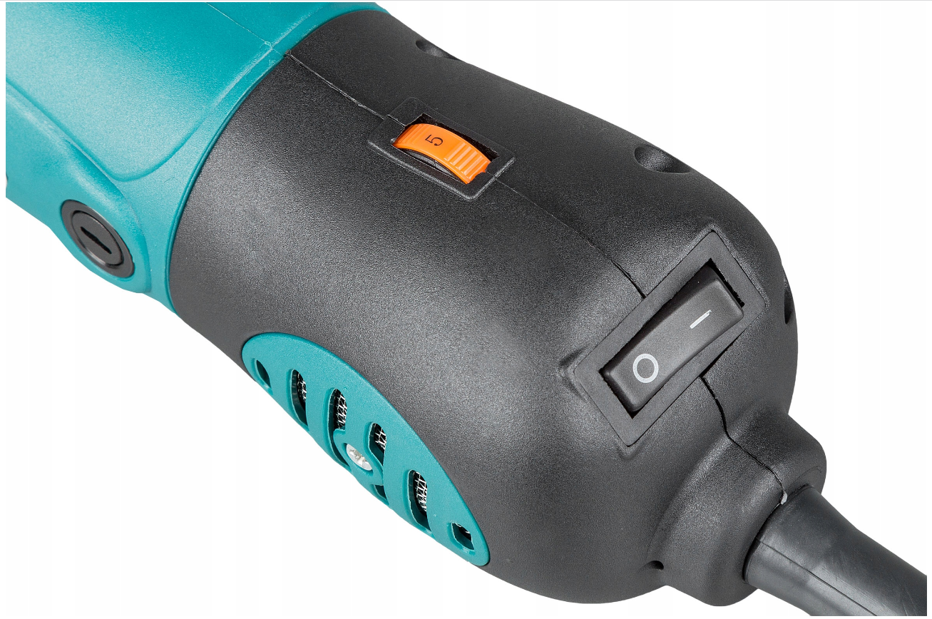 AL-FA ALSC-01 STRIHACÍ STROJČEK na zvieratá ovce psy mačky 650W