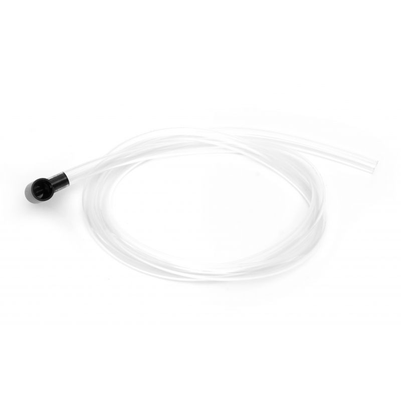 KRAFT&DELE KD10587 Odvlhčovač vzduchu 90W