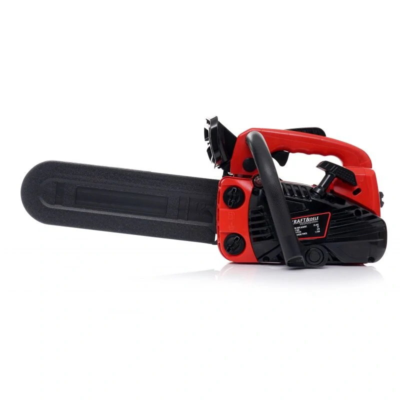 KRAFT&DELE KD5013 MOTOROVÁ REŤAZOVÁ PÍLA 1,2HP 30cm