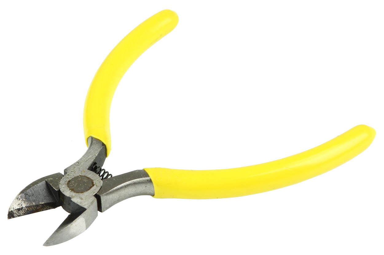 MAR-POL M57456 Zváračka plastov zošívačka na plasty 70W