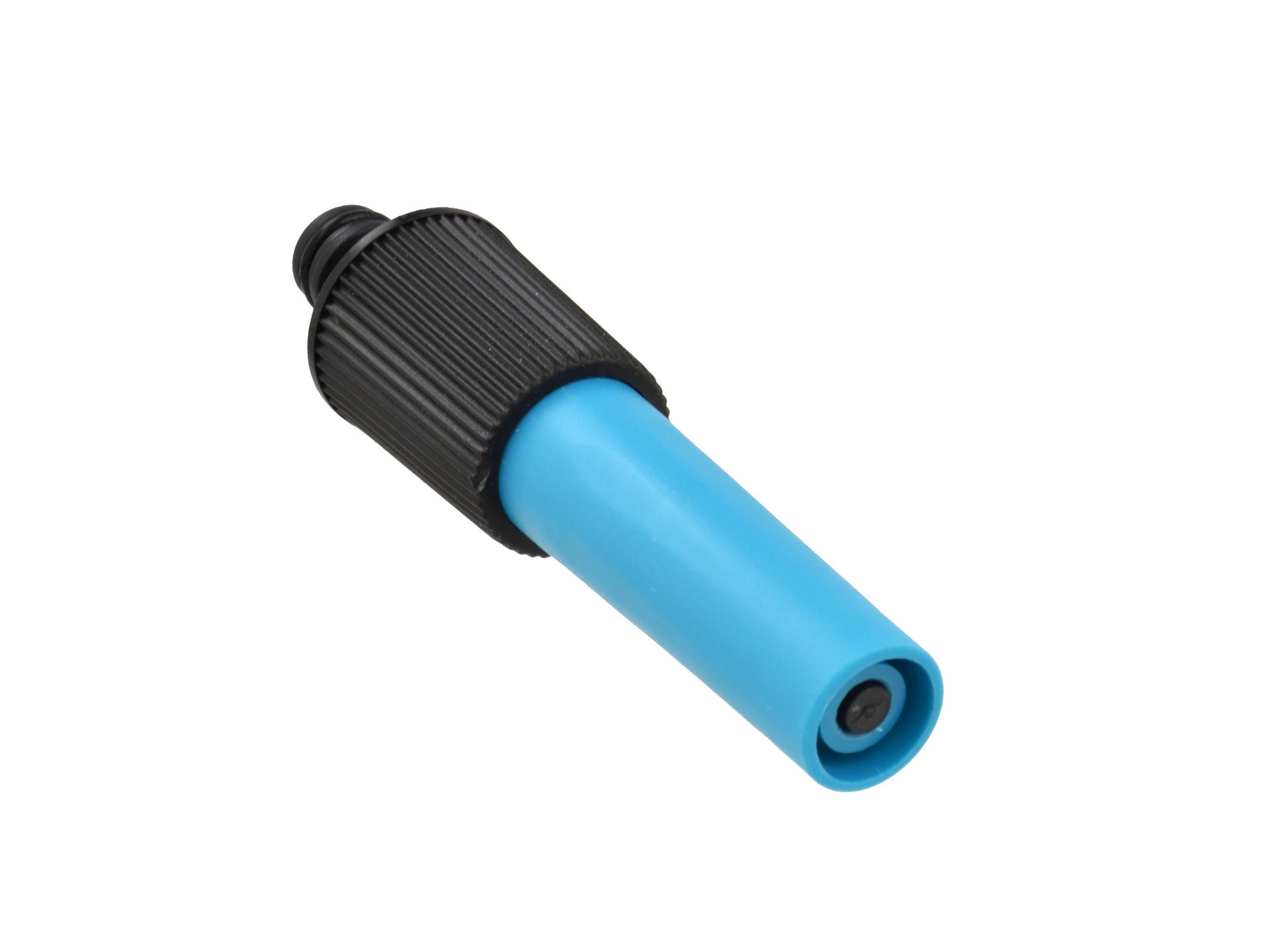 GEKO G73048 Rozprašovacie trysky zavlažovače 1/2" na záhradnú hadicu BLUE LINE 