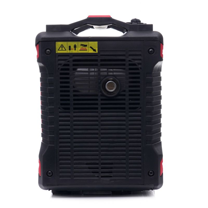 KRAFT&DELE KD193 Invertorová elektrocentrála generátor prúdu 2,5kW 230V