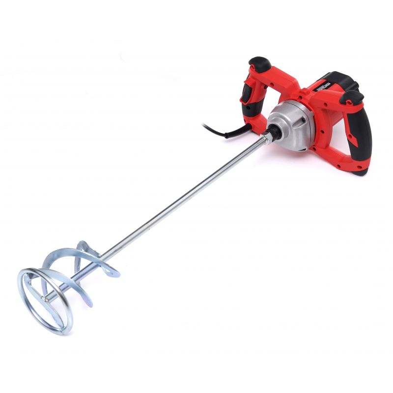 KRAFT&DELE KD3033 Elektrické miešadlo M14 120mm 2800W