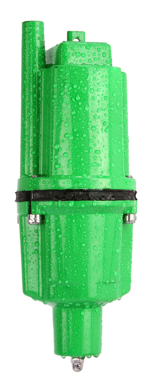 Mar-Pol M90406 Ponorné membránové čerpadlo 500W dolné sanie