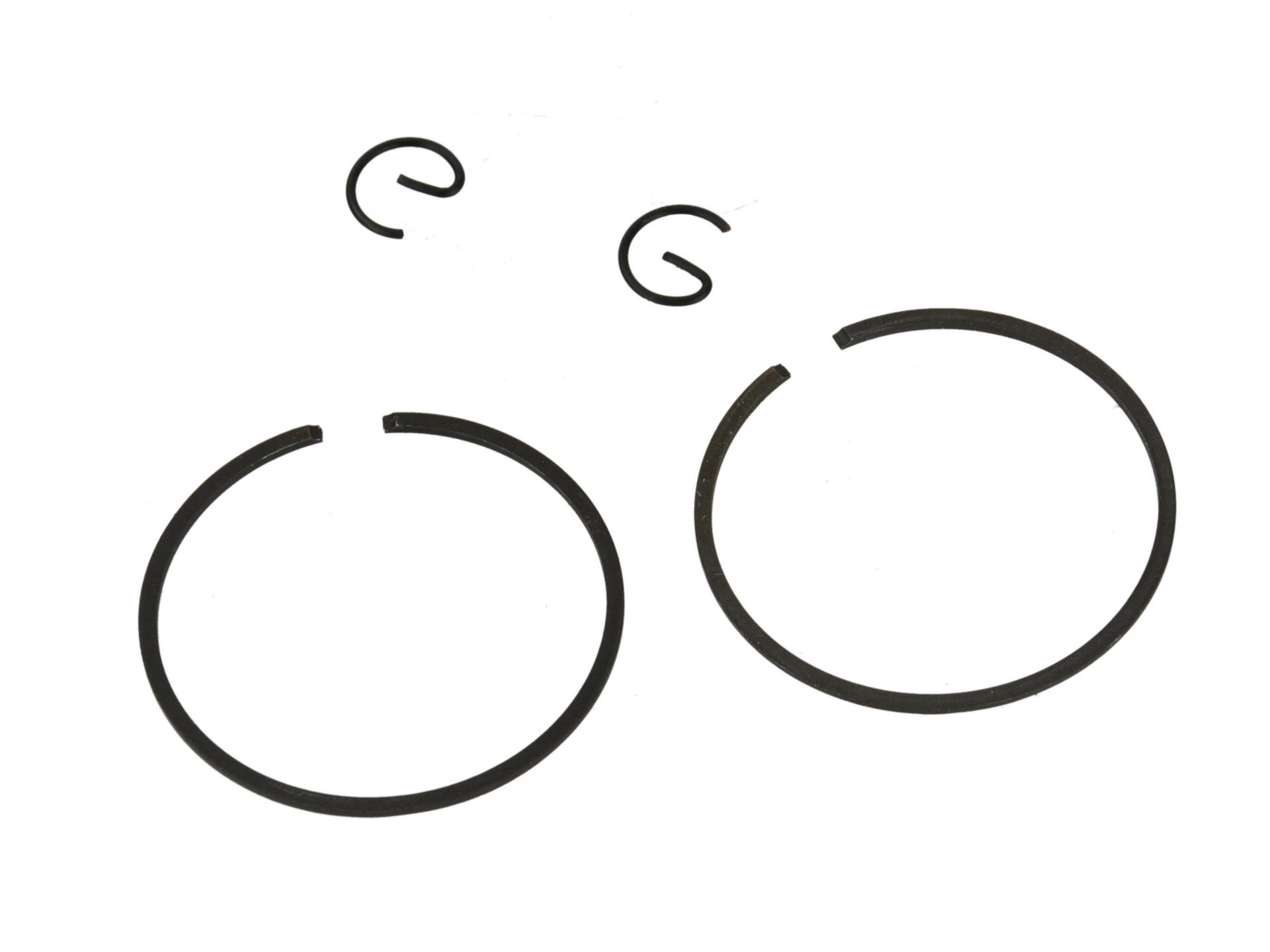 GEKO G81114 Kompletný valec s piestom pre motorové píly Stihl MS 230 40mm