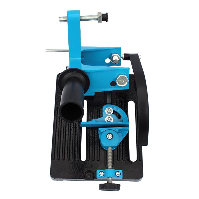 IRMA STD125 Stojan pre uhlové brúsky 100-125 mm