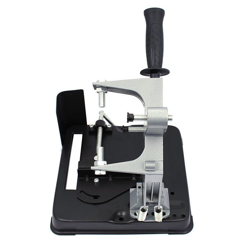 IRMA STD230 Stojan pre uhlovú brúsku 180-230mm