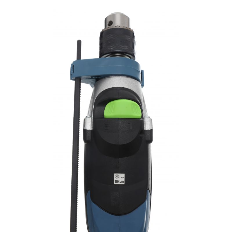 Kraft&Dele KD1685-Z 1700W Príklepová vŕtačka KING SERIES 1700W