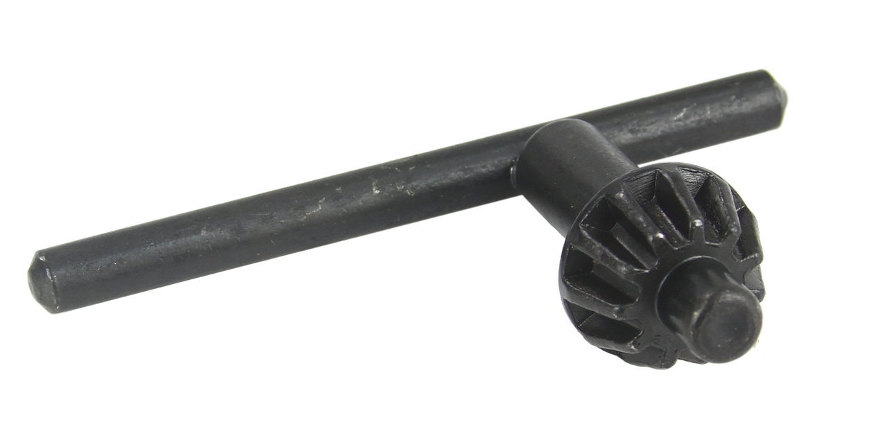 MAR-POL M79582 Rýchloupínacia skľučovadlová hlava na vŕtačku, skľučovadlo 3- 16mm B16