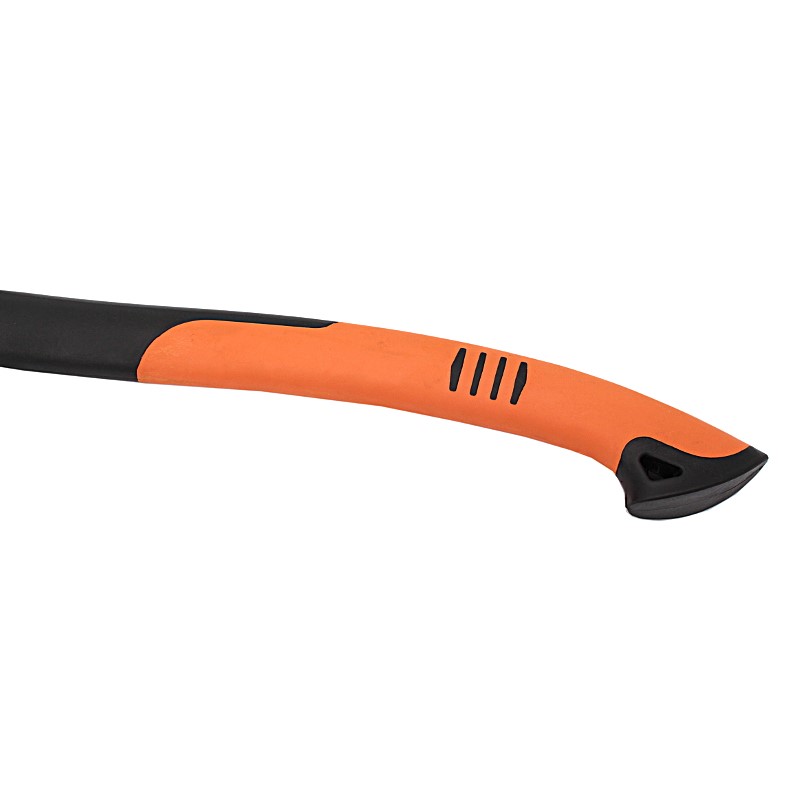IRMA BHT21 Sekera TomaHawk 2100g 600mm
