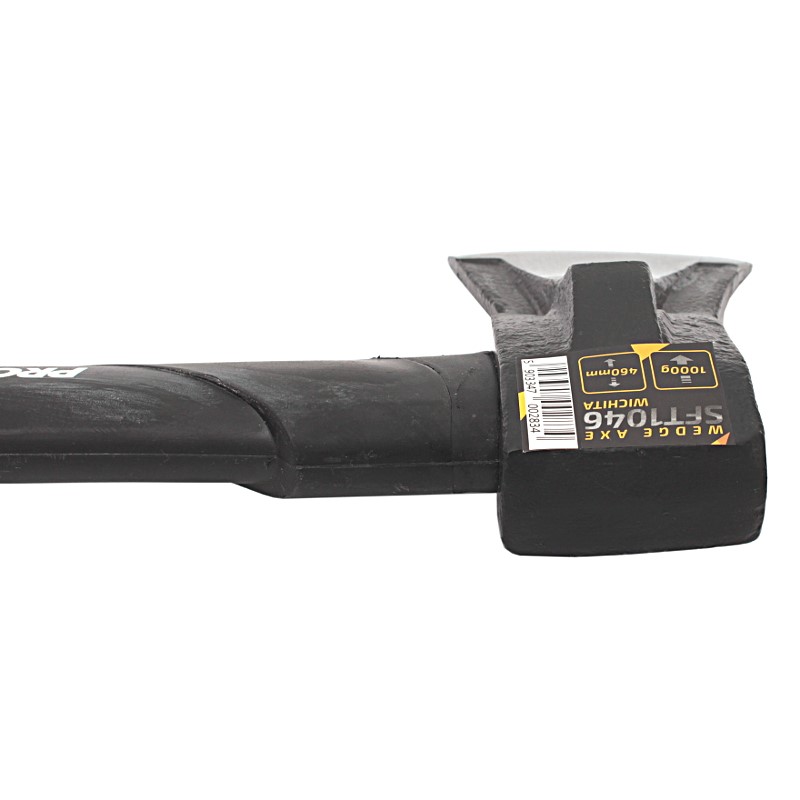 IRMA SFT2060 Štiepacia sekera 2,0kg 600mm WICHITA