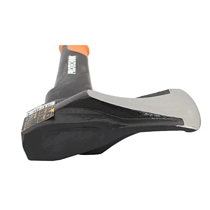 IRMA SFT1046 Štiepacia sekera 1,0kg 460mm WICHITA