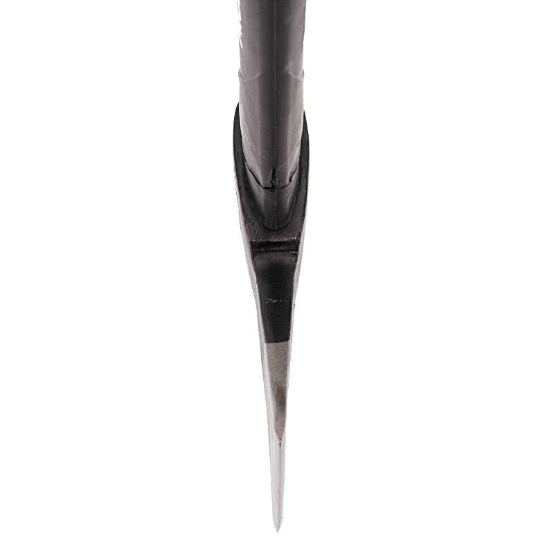 IRMA SFF1060 Sekera sklolaminát 1000g 600mm MOHAWK INDIAN