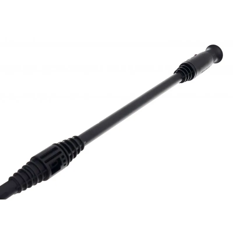 KRAFT&DELE KD498 Vysokotlakový čistič vapka 1900W 240bar