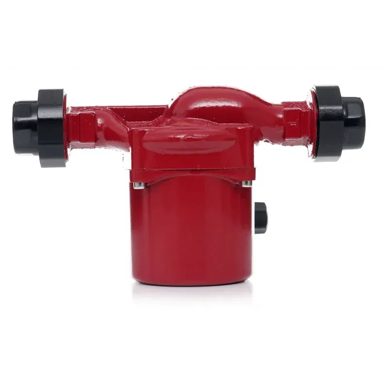 KRAFT&DELE KD800 Obehové čerpadlo 100W 56 l/min