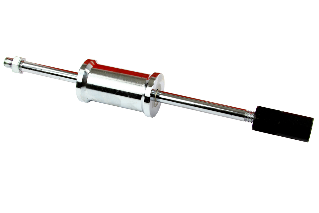 MAR-POL M57689 SŤAHOVÁKY VSTREKOVAČOV SADA CDI CRDI CR HDI COMMON RAIL