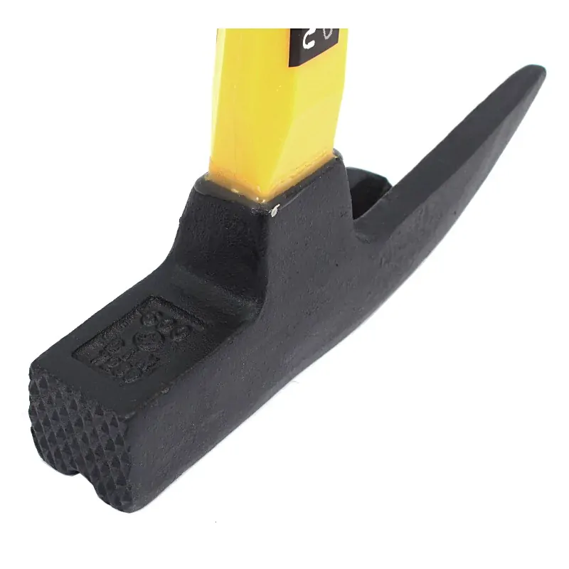 Irma MLC3 Tesárske kladivo 600g FIBERGLASS 