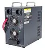 POWERMAT PM-UPS-2000MP Záložný zdroj s LCD displejom pre PC, servery, ochrana (UPS) 2000VA 1600W
