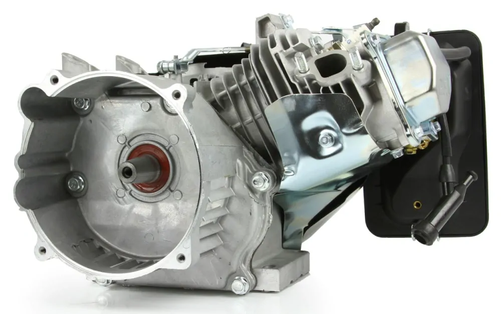 Mar-pol M79899 Spaľovací motor 7HP Elektrocentraly