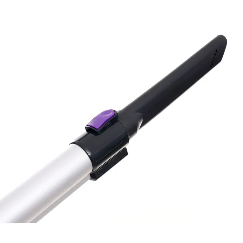 Kraft&Dele KD471 Bezdrôtový vertikálny vysávač 2200 mAh